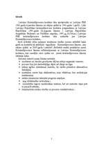 Referāts 'Kriminālprocesa likuma izvirzītie mērķi un to sasniegšanas pasākumi', 2.