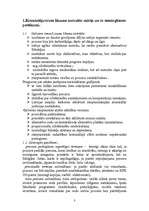 Referāts 'Kriminālprocesa likuma izvirzītie mērķi un to sasniegšanas pasākumi', 3.