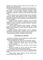 Referāts 'Kriminālprocesa likuma izvirzītie mērķi un to sasniegšanas pasākumi', 4.