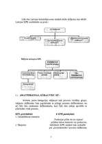 Referāts 'Kriminālprocesa likuma izvirzītie mērķi un to sasniegšanas pasākumi', 5.