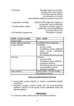 Referāts 'Kriminālprocesa likuma izvirzītie mērķi un to sasniegšanas pasākumi', 6.