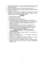 Referāts 'Kriminālprocesa likuma izvirzītie mērķi un to sasniegšanas pasākumi', 7.