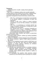 Referāts 'Kriminālprocesa likuma izvirzītie mērķi un to sasniegšanas pasākumi', 8.