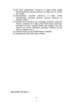 Referāts 'Kriminālprocesa likuma izvirzītie mērķi un to sasniegšanas pasākumi', 9.