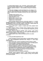 Referāts 'Materiālu griešanas režīmu aprēķini', 7.