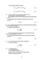 Referāts 'Materiālu griešanas režīmu aprēķini', 17.