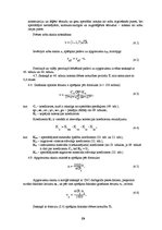 Referāts 'Materiālu griešanas režīmu aprēķini', 19.