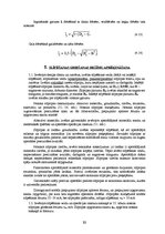 Referāts 'Materiālu griešanas režīmu aprēķini', 21.