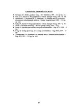 Referāts 'Materiālu griešanas režīmu aprēķini', 27.