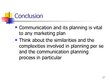 Prezentācija 'Marketing Communication Strategies', 17.