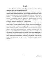 Referāts 'Lietu izskatīšanas pamatprincipi', 3.