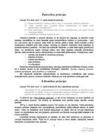 Referāts 'Lietu izskatīšanas pamatprincipi', 5.