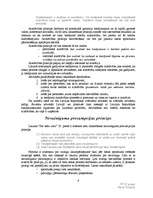 Referāts 'Lietu izskatīšanas pamatprincipi', 8.