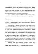 Referāts 'Policijas tēla veidošanaspsiholoģiskie aspekti', 5.