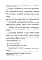 Referāts 'Policijas tēla veidošanaspsiholoģiskie aspekti', 10.