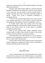 Referāts 'Policijas tēla veidošanaspsiholoģiskie aspekti', 12.