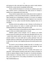 Referāts 'Policijas tēla veidošanaspsiholoģiskie aspekti', 15.