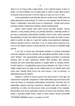 Referāts 'Policijas tēla veidošanaspsiholoģiskie aspekti', 16.