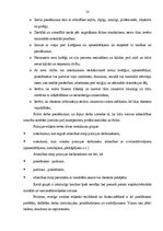 Referāts 'Policijas tēla veidošanaspsiholoģiskie aspekti', 18.