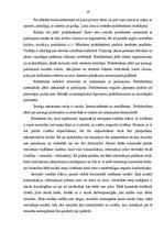 Referāts 'Policijas tēla veidošanaspsiholoģiskie aspekti', 19.