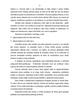 Referāts 'Policijas tēla veidošanaspsiholoģiskie aspekti', 21.