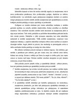 Referāts 'Policijas tēla veidošanaspsiholoģiskie aspekti', 23.