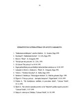 Referāts 'Policijas tēla veidošanaspsiholoģiskie aspekti', 30.