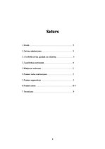 Prakses atskaite 'Automehāniķa prakses atskaite', 2.