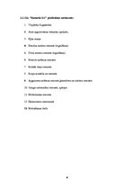 Prakses atskaite 'Automehāniķa prakses atskaite', 4.