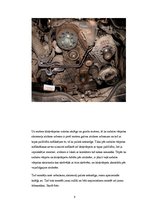 Prakses atskaite 'Automehāniķa prakses atskaite', 7.