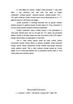 Referāts 'Aleksandrs Grīns', 5.