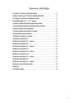 Prakses atskaite 'Sabiedrisko attiecību novērojums', 1.