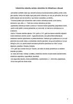 Prakses atskaite 'Sabiedrisko attiecību novērojums', 4.