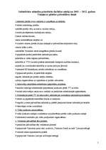 Prakses atskaite 'Sabiedrisko attiecību novērojums', 5.