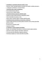 Prakses atskaite 'Sabiedrisko attiecību novērojums', 6.