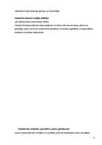 Prakses atskaite 'Sabiedrisko attiecību novērojums', 10.