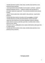 Prakses atskaite 'Sabiedrisko attiecību novērojums', 11.