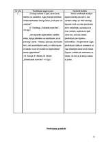 Prakses atskaite 'Sabiedrisko attiecību novērojums', 13.