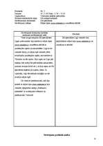 Prakses atskaite 'Sabiedrisko attiecību novērojums', 14.