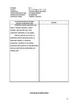 Prakses atskaite 'Sabiedrisko attiecību novērojums', 16.