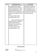 Prakses atskaite 'Sabiedrisko attiecību novērojums', 19.