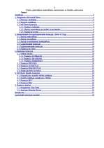 Referāts 'Datora pielietošana matemātikas, ekonomikas un finanšu uzdevumos', 2.