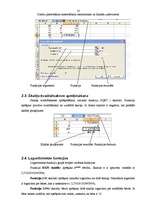 Referāts 'Datora pielietošana matemātikas, ekonomikas un finanšu uzdevumos', 13.