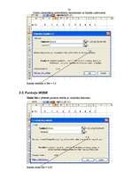 Referāts 'Datora pielietošana matemātikas, ekonomikas un finanšu uzdevumos', 20.