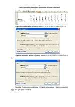 Referāts 'Datora pielietošana matemātikas, ekonomikas un finanšu uzdevumos', 23.