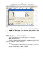 Referāts 'Datora pielietošana matemātikas, ekonomikas un finanšu uzdevumos', 25.