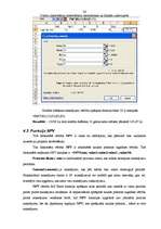 Referāts 'Datora pielietošana matemātikas, ekonomikas un finanšu uzdevumos', 26.