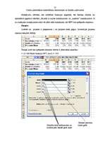 Referāts 'Datora pielietošana matemātikas, ekonomikas un finanšu uzdevumos', 27.