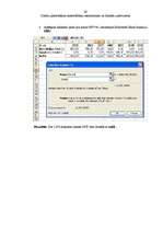 Referāts 'Datora pielietošana matemātikas, ekonomikas un finanšu uzdevumos', 29.