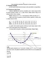 Referāts 'Datora pielietošana matemātikas, ekonomikas un finanšu uzdevumos', 30.